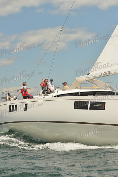 2016 NYYC Annual Regatta E_0632