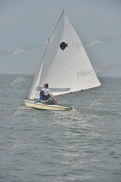 2019 Devon YC Summer Series B_0096