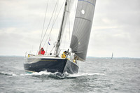 2018 Newport Bermuda Race A_1608