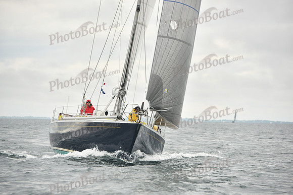 2018 Newport Bermuda Race A_1608