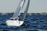 2012 IFDS Worlds A 622