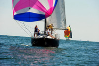 2015 Cape Charles Cup B 519