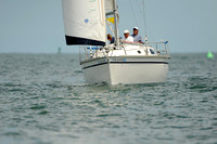 2012 Atlantic City RW B 1159