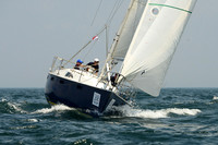 2013 Block Island Race Week C 136