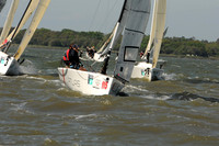 2011_Charleston_RW_A 181