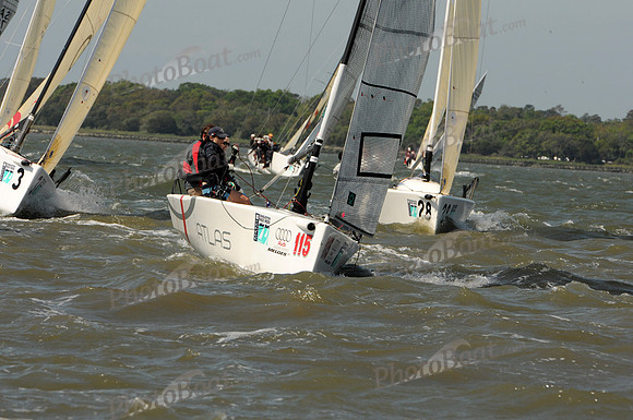 2011_Charleston_RW_A 181