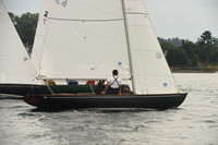 2016 Chester Race Week D_0996