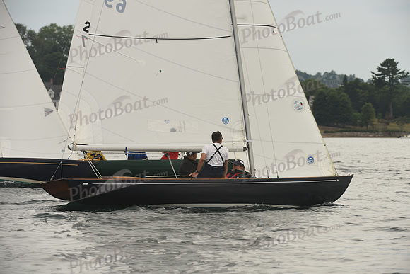 2016 Chester Race Week D_0996