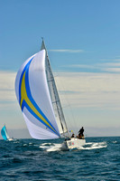 2017 Block Island Race Week C_1662