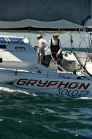 2015 Block Island Race Week G 004