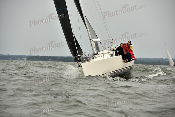2018 Denmark Race_1653