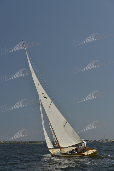 2017 NYYC Annual Regatta B_1495
