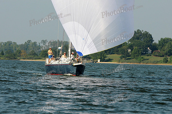 2012 Gov Cup C 121