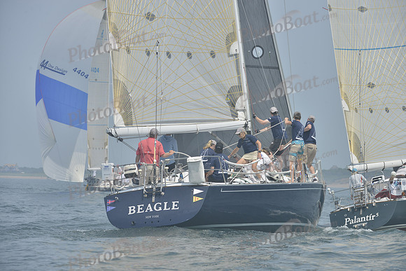 2025 Block Island Race Week B_0927