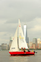 2014 NY Architects Regatta 1041