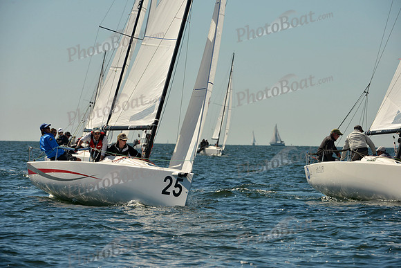 2016 J70 Midwinters D_ 0203
