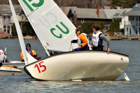 2011_MAISA_Prosser B 219