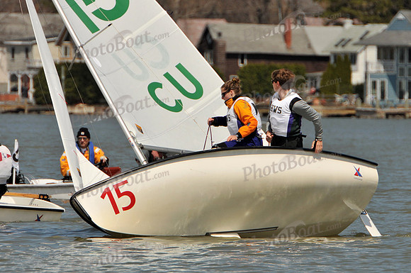 2011_MAISA_Prosser B 219