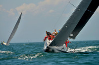 2017 Block Island Race Week A_0017