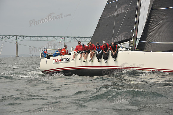 2024 NYYC Annual Regatta_2780