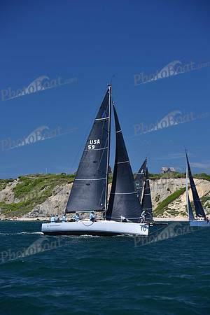 2021 Block Island Race Week E_1528