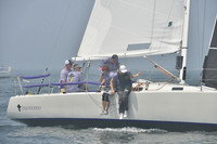 2025 Block Island Race Week B_1092