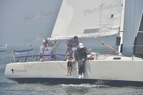 2025 Block Island Race Week B_1092
