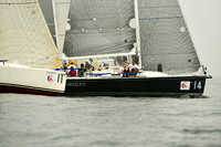 2015 Block Island Race Week A1 065