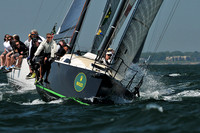 2013 NYYC Annual Regatta B 1225