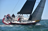 2022 NYYC Annual Regatta_1215