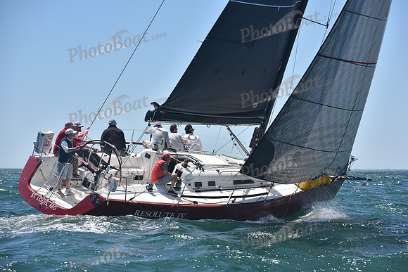 2022 NYYC Annual Regatta_1215