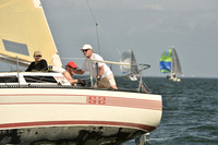 2019 St Pete NOOD A_0769