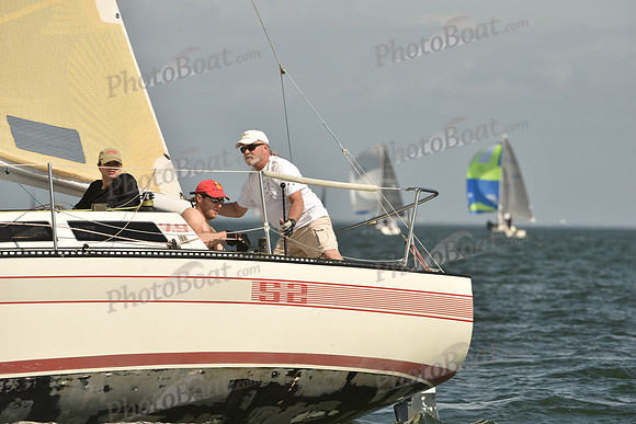 2019 St Pete NOOD A_0769