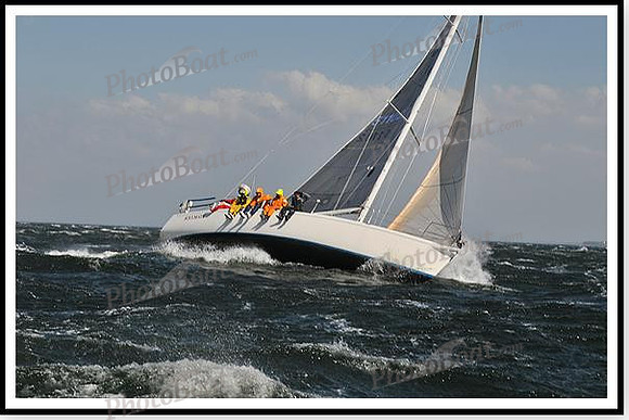 proof_2010_Edlu_770