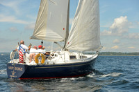 2015 Denmark Race A 271