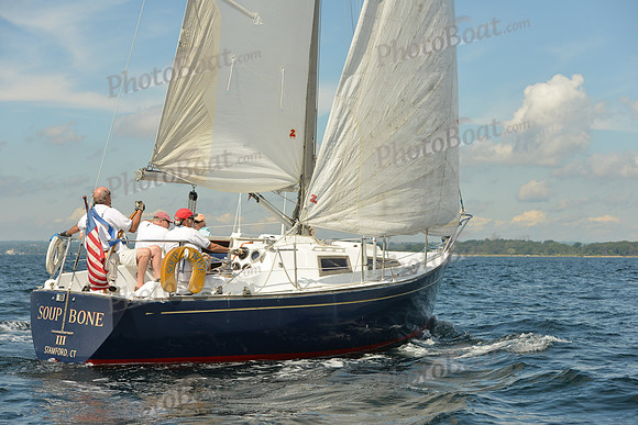 2015 Denmark Race A 271