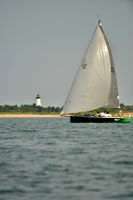 2017 Round Marthas Vineyard_0586
