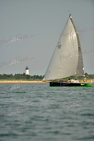 2017 Round Marthas Vineyard_0586