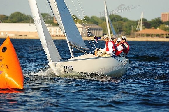 2016 USQS-B 1525