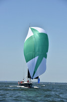 2019 Vineyard Race A_1656