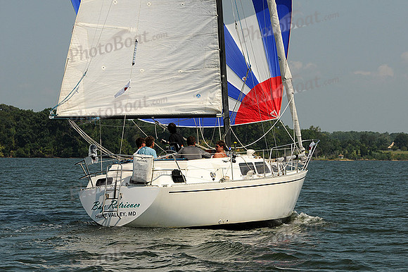 2012 Gov Cup D 106