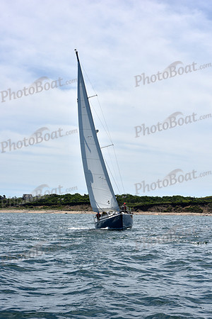 2021 Block Island Race Week D_2054