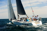 2014 Newport Bermuda A 919