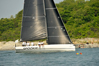 2015 NYYC Annual Regatta A 1485