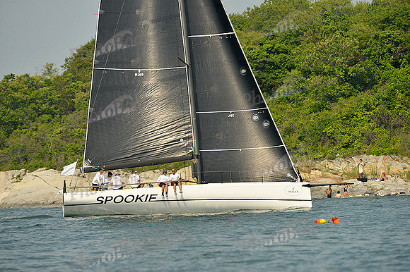 2015 NYYC Annual Regatta A 1485