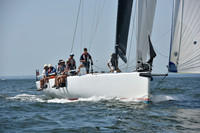 2019 Vineyard Race A_2468