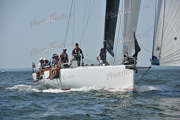 2019 Vineyard Race A_2468