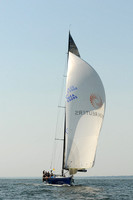 2012 Vineyard Race A 1359
