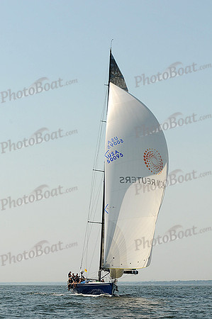 2012 Vineyard Race A 1359