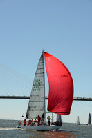2016 Charleston Race Week E_0666